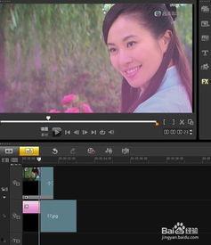 最新过程在线视频,最新过程在线视频深度解析