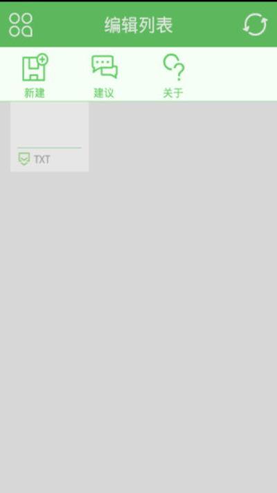 小说在线视频剪辑制作,穿越时空的视觉盛宴