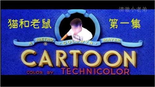 得得得的在线视频,揭秘在线视频的魅力与影响力