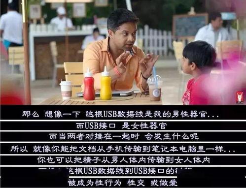 性教育视频在线视频播放,在线视频播放带你全面了解性知识