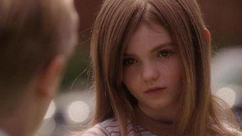 欧美艳片在线视频播放,在线视频盛宴，带你领略禁忌诱惑