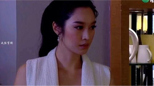 我丈夫继续在线视频,揭秘我丈夫的在线视频生活